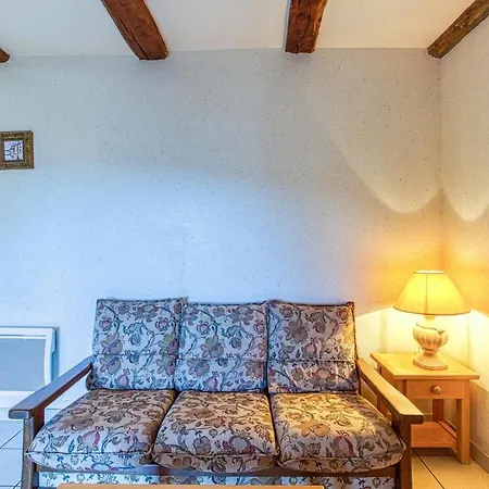 Cozy In D Mandailles With Kitchen * Castelnau-de-Mandailles
